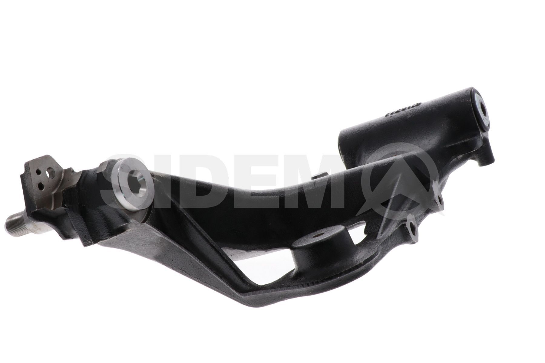 Vikšro valdymo svirtis SIDEM 19978