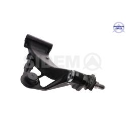 Vikšro valdymo svirtis SIDEM 19979