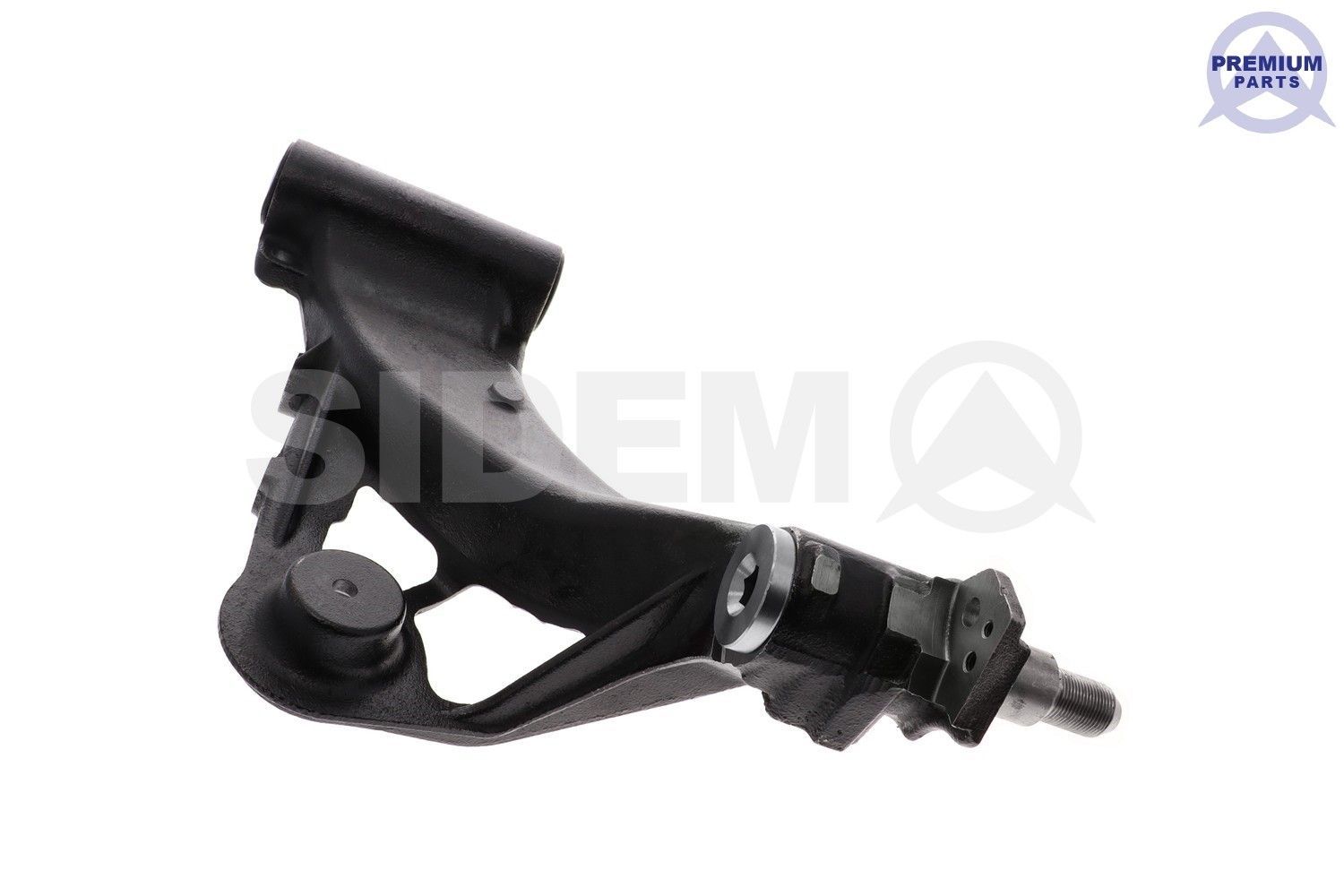 Vikšro valdymo svirtis SIDEM 19979