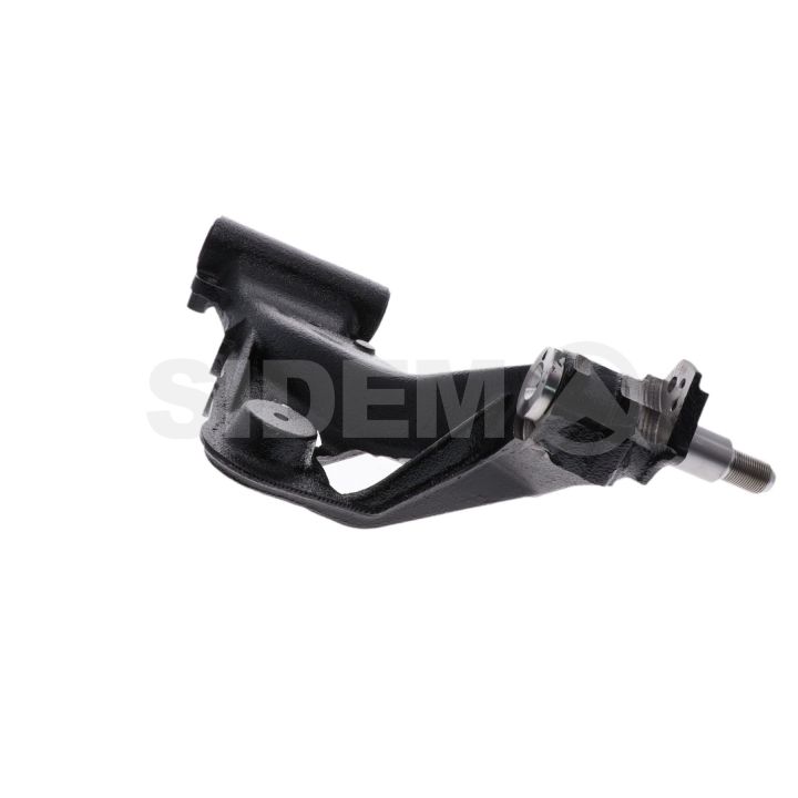 Vikšro valdymo svirtis SIDEM 19979