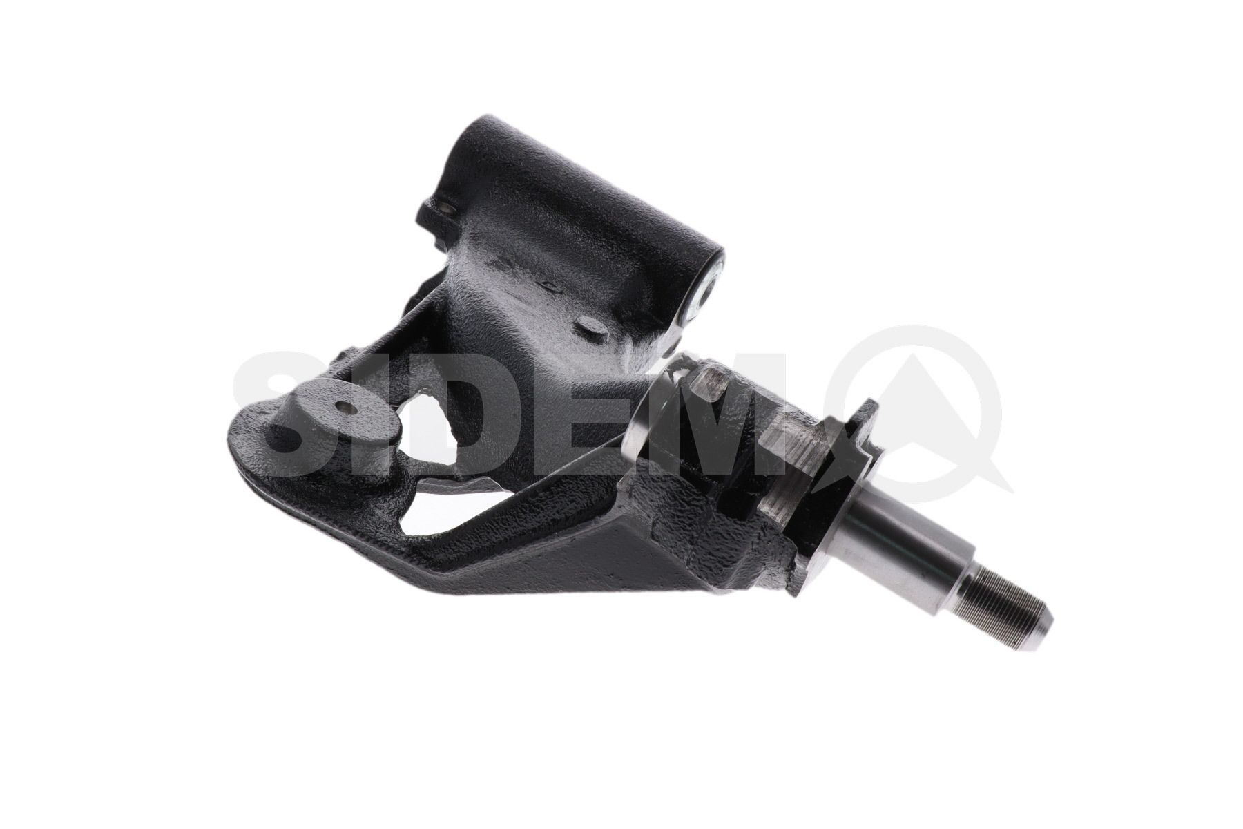 Vikšro valdymo svirtis SIDEM 19979