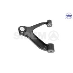 Vikšro valdymo svirtis SIDEM 20070