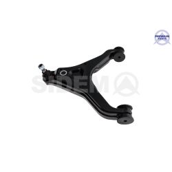 Vikšro valdymo svirtis SIDEM 20672