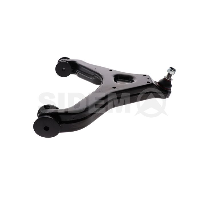 Vikšro valdymo svirtis SIDEM 20673