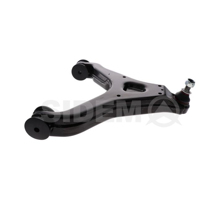 Vikšro valdymo svirtis SIDEM 20673