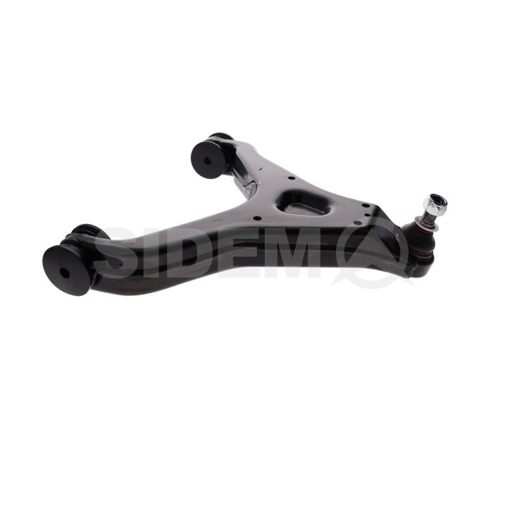 Vikšro valdymo svirtis SIDEM 20673