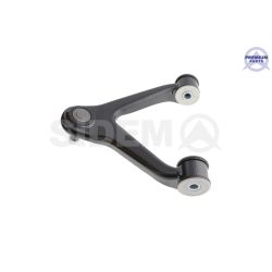 Vikšro valdymo svirtis SIDEM 20674