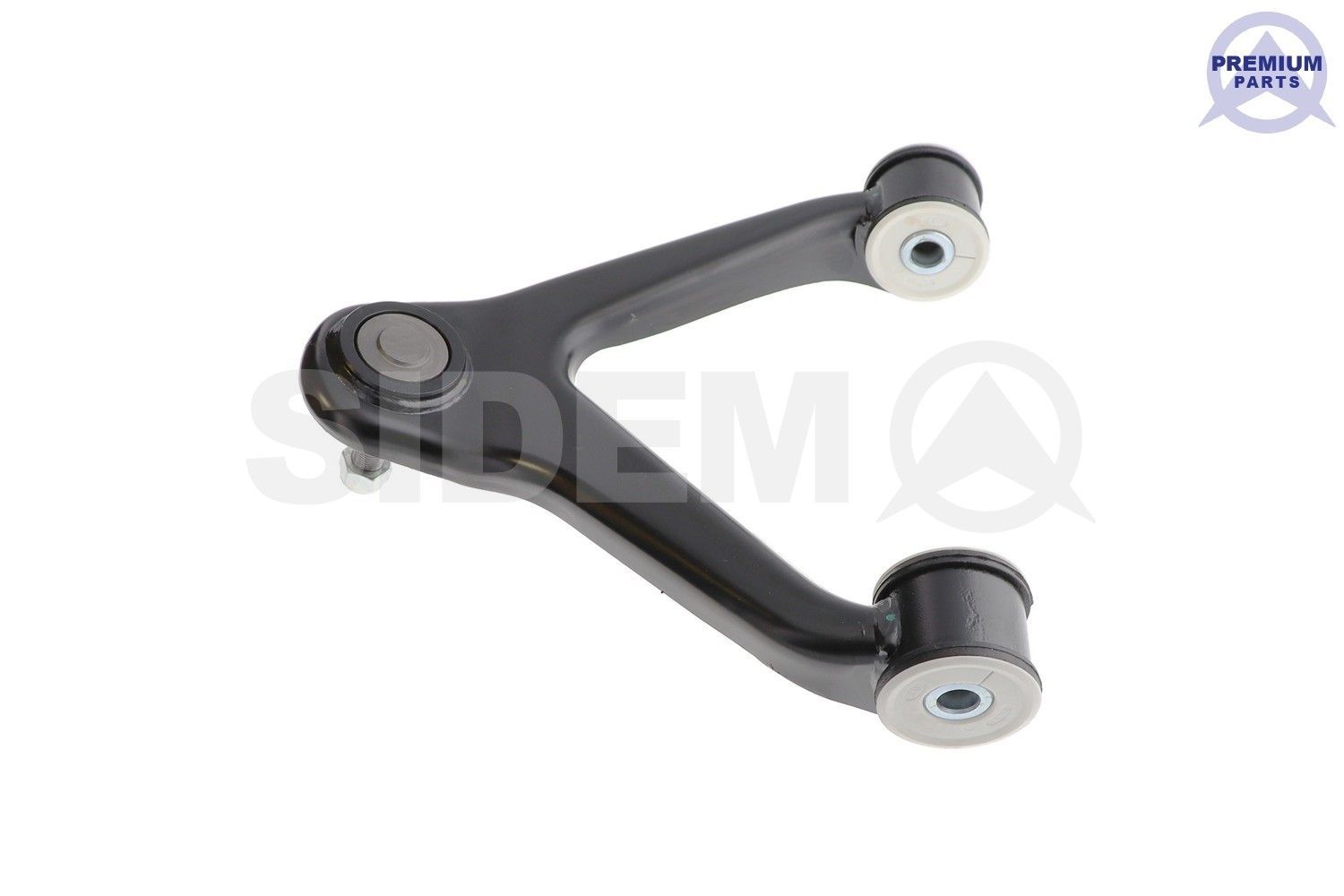 Vikšro valdymo svirtis SIDEM 20674