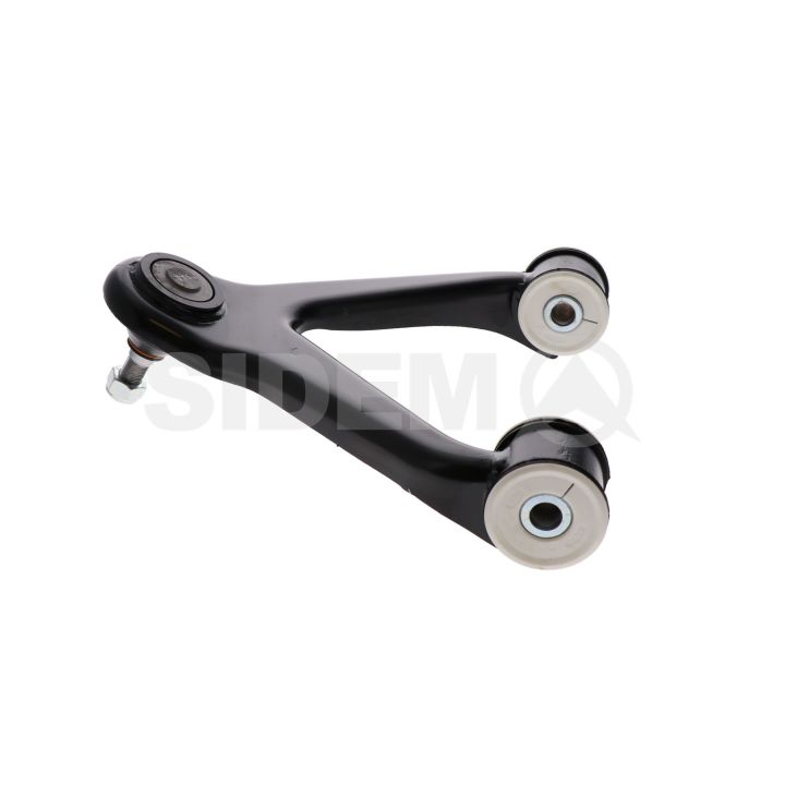 Vikšro valdymo svirtis SIDEM 20674