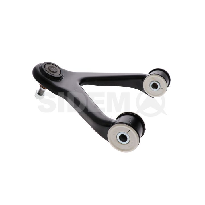 Vikšro valdymo svirtis SIDEM 20674