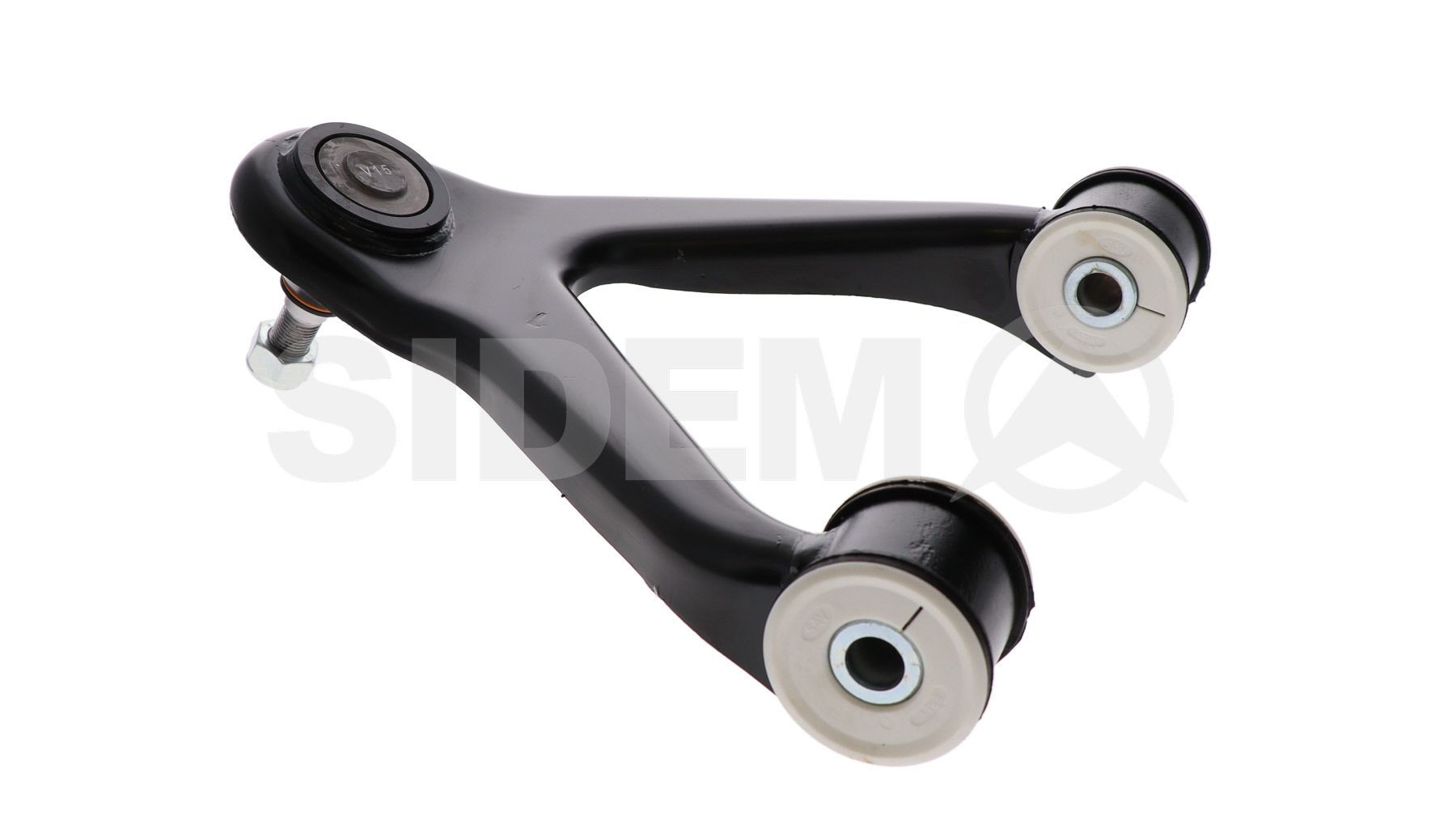 Vikšro valdymo svirtis SIDEM 20674