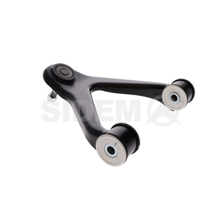 Vikšro valdymo svirtis SIDEM 20674