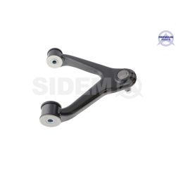 Vikšro valdymo svirtis SIDEM 20675