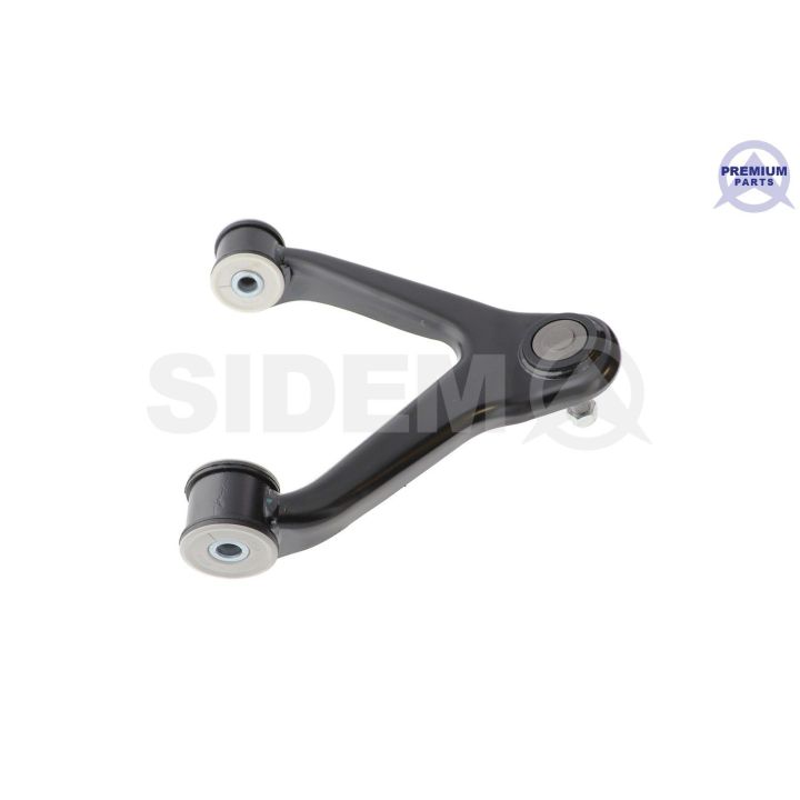 Vikšro valdymo svirtis SIDEM 20675