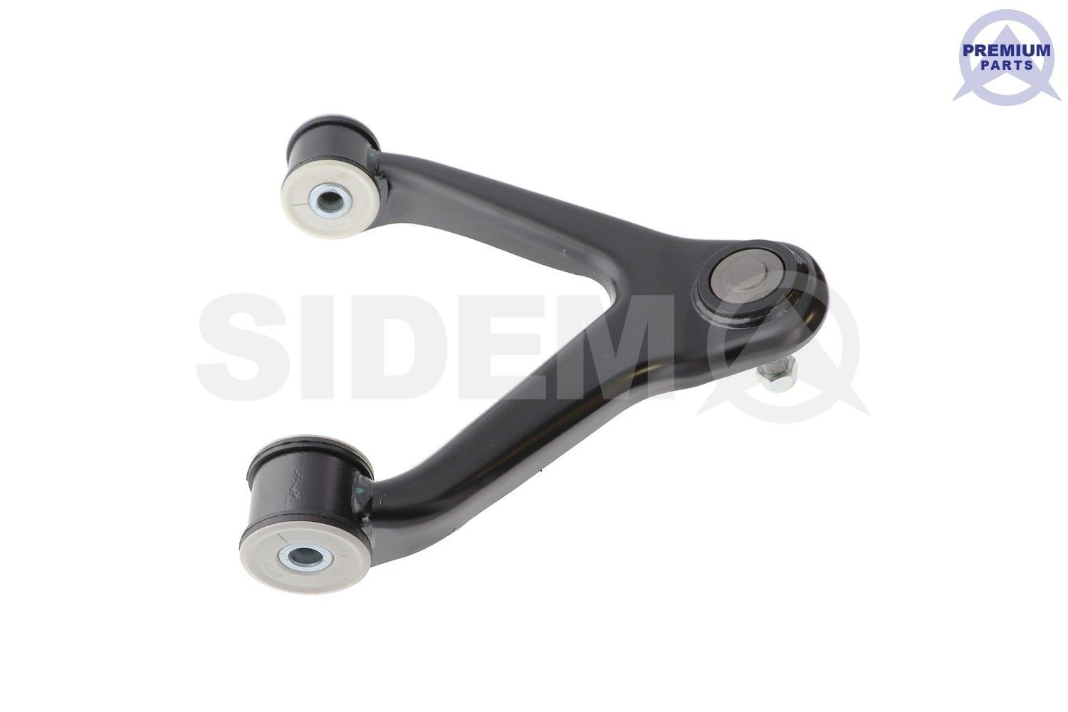 Vikšro valdymo svirtis SIDEM 20675