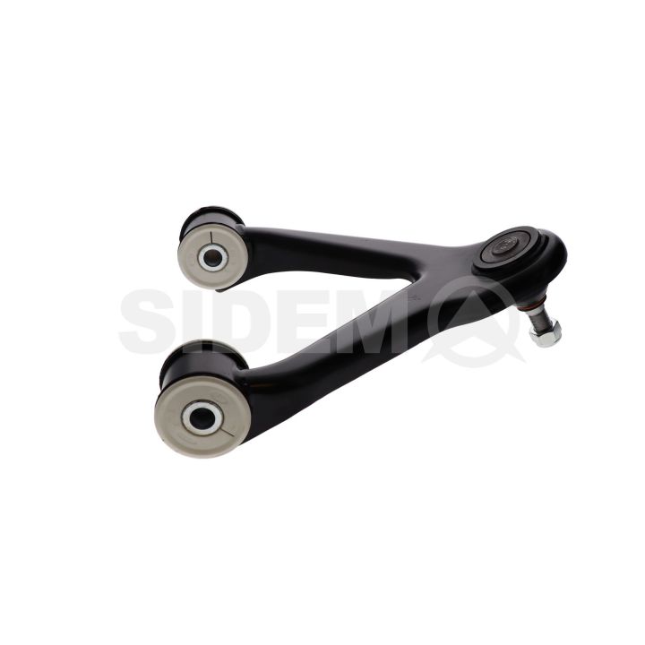 Vikšro valdymo svirtis SIDEM 20675