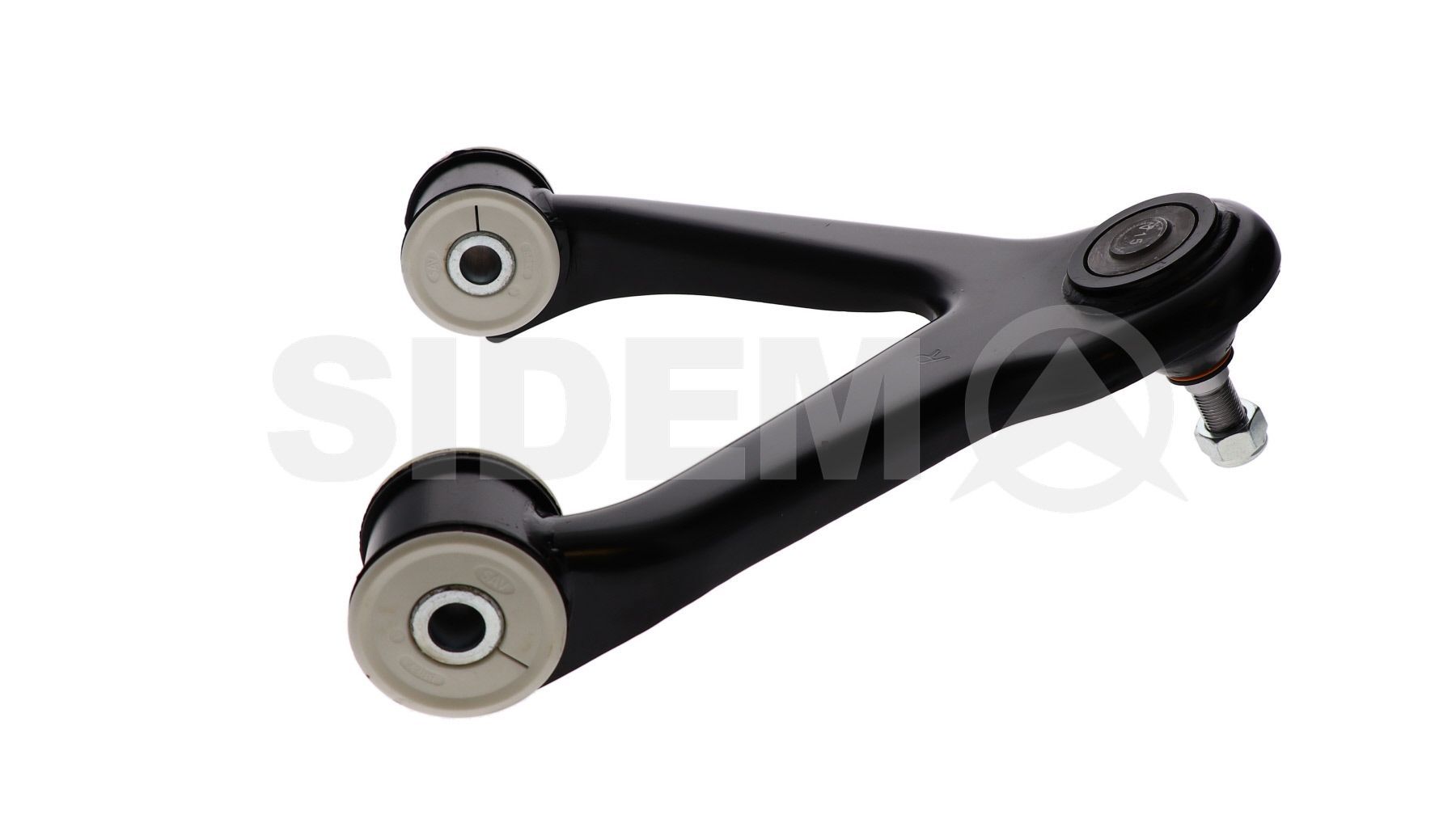 Vikšro valdymo svirtis SIDEM 20675