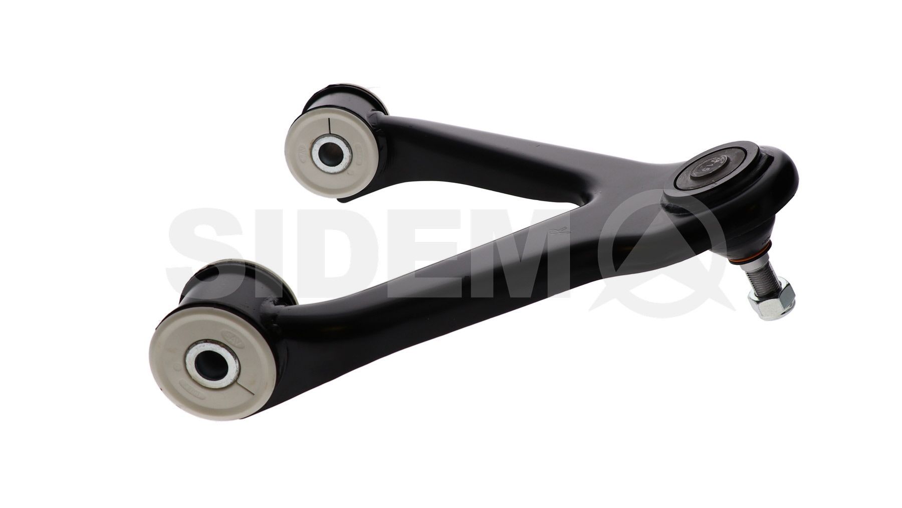 Vikšro valdymo svirtis SIDEM 20675