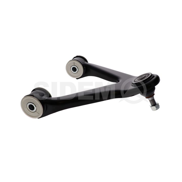 Vikšro valdymo svirtis SIDEM 20675