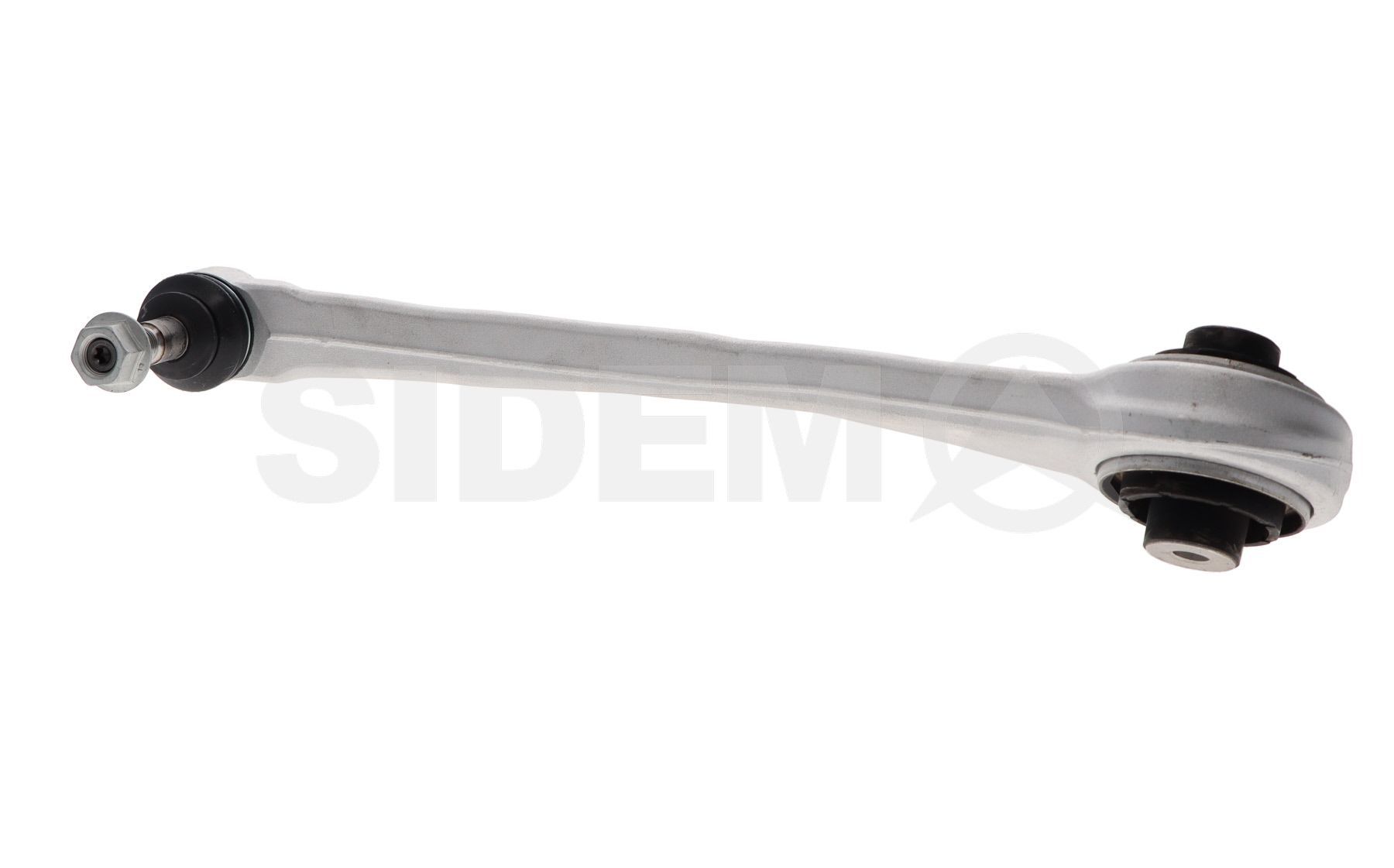 Vikšro valdymo svirtis SIDEM 210578