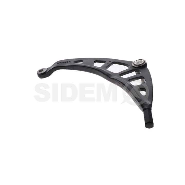 Vikšro valdymo svirtis SIDEM 21156