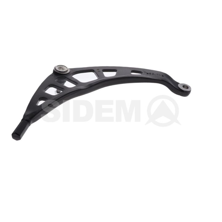 Vikšro valdymo svirtis SIDEM 21157