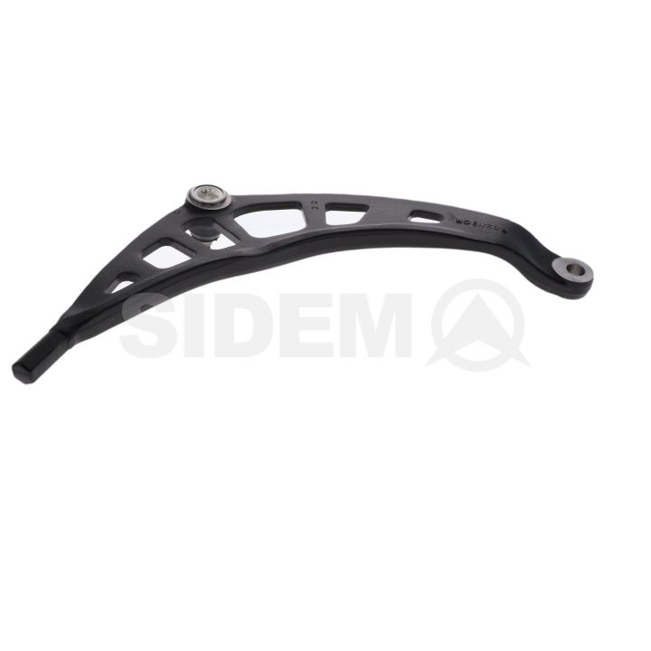 Vikšro valdymo svirtis SIDEM 21157