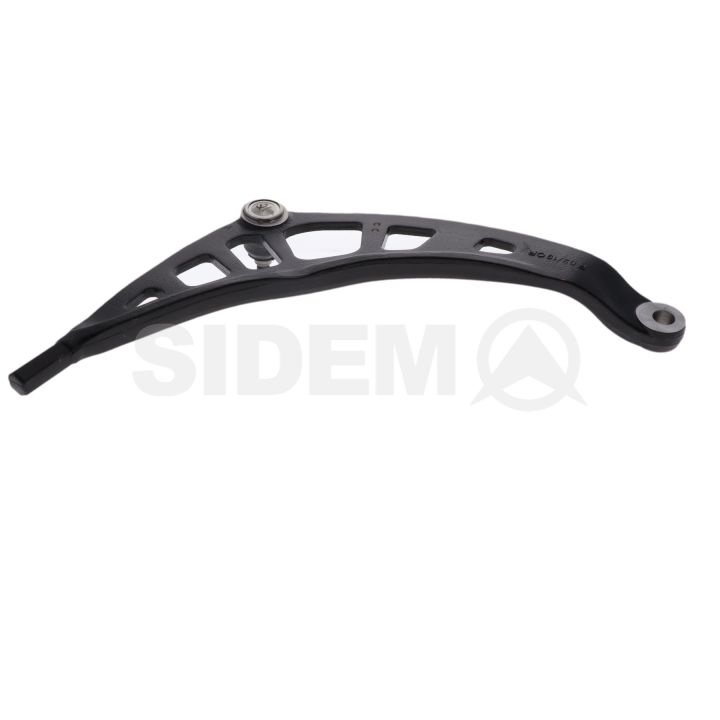 Vikšro valdymo svirtis SIDEM 21157