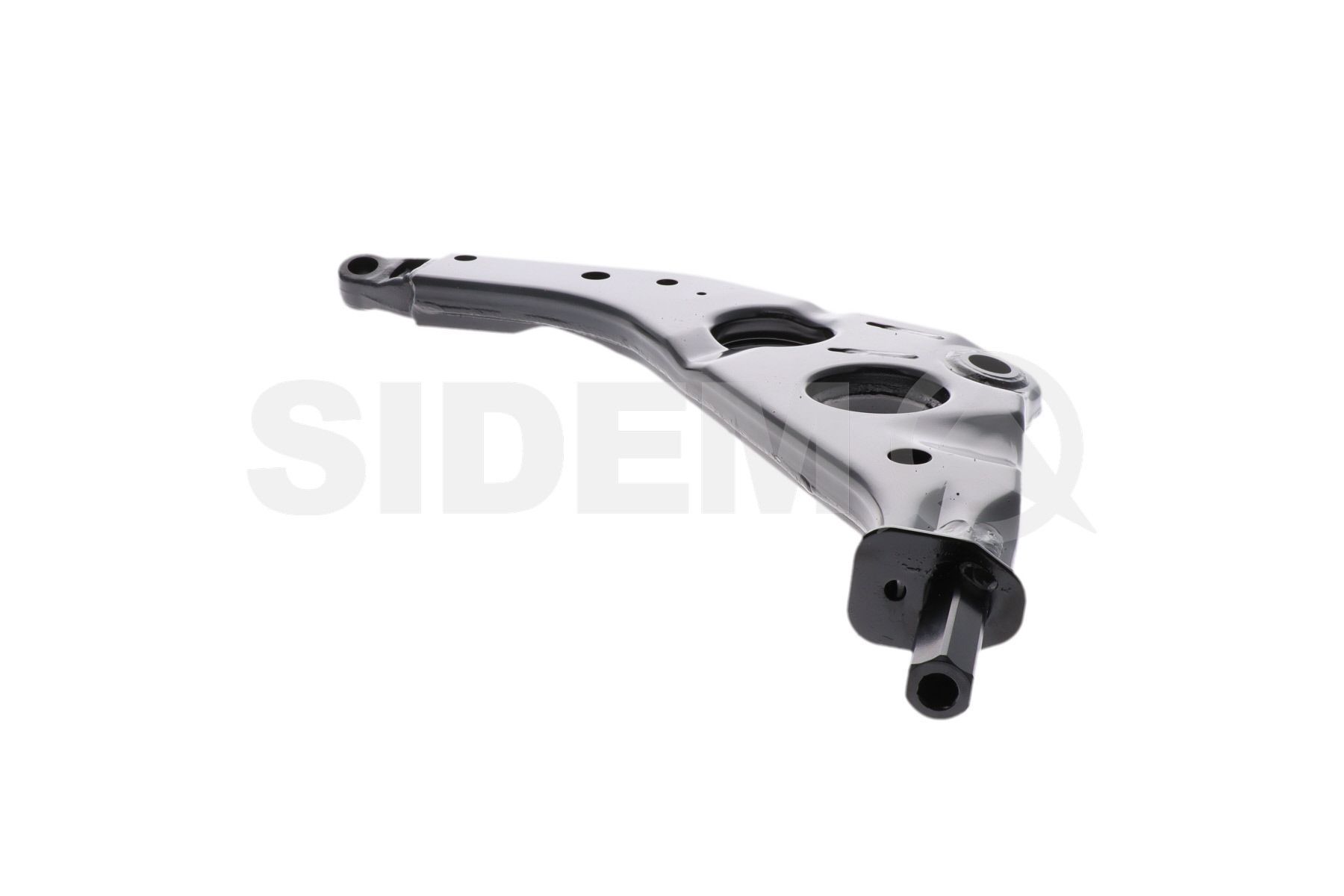 Vikšro valdymo svirtis SIDEM 21470