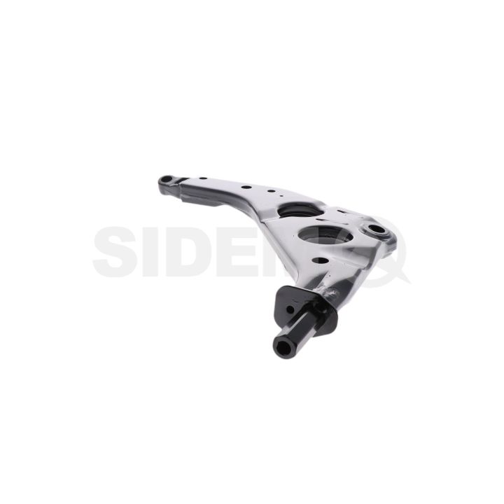 Vikšro valdymo svirtis SIDEM 21470