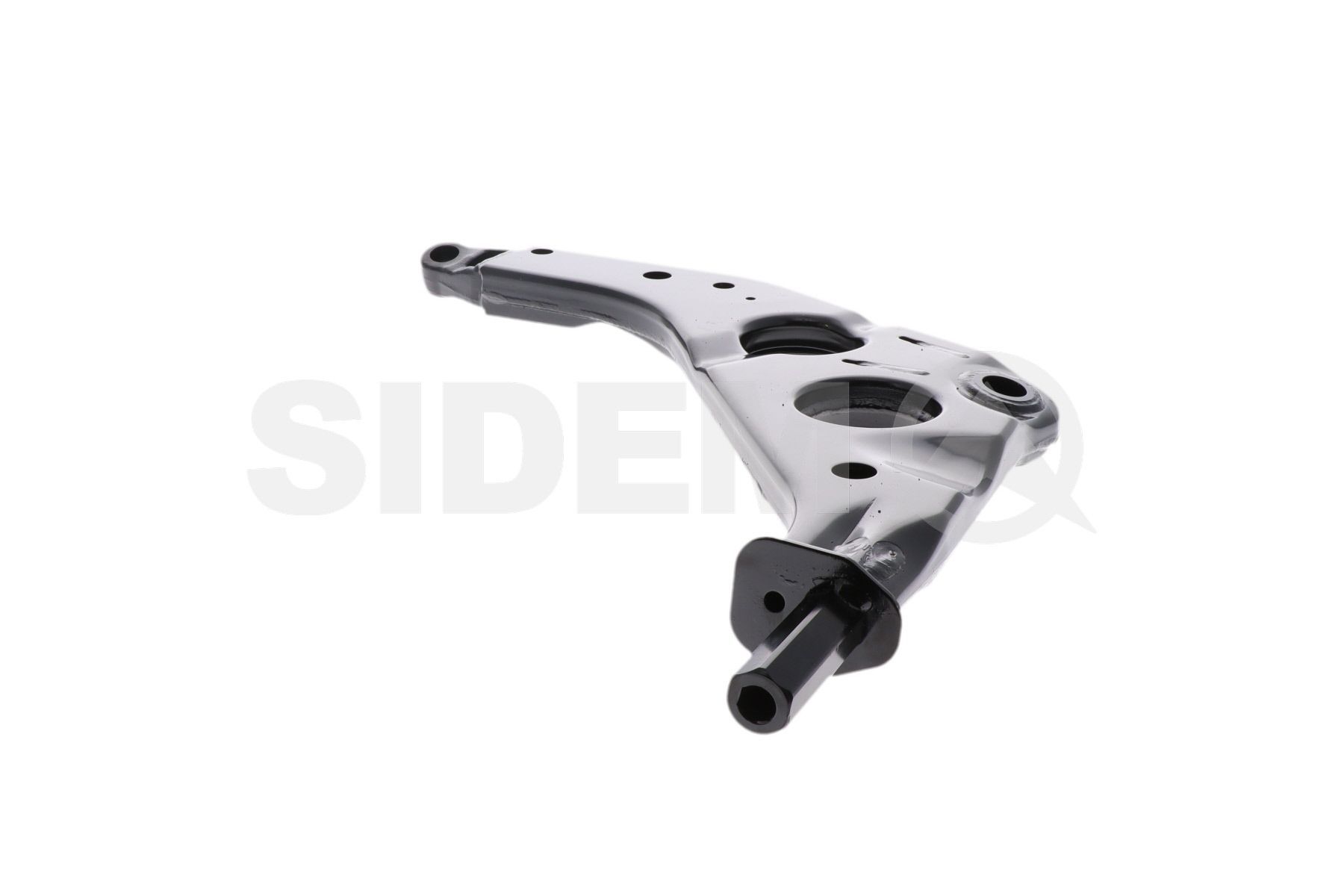 Vikšro valdymo svirtis SIDEM 21470