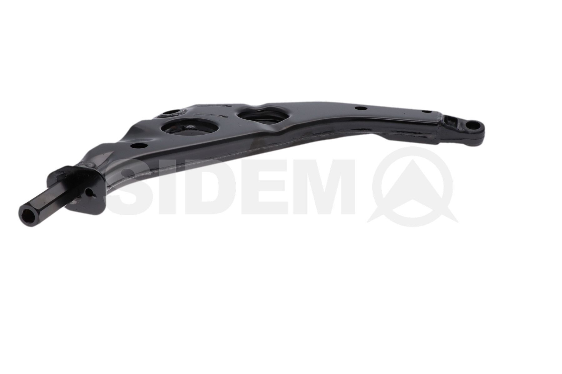 Vikšro valdymo svirtis SIDEM 21471