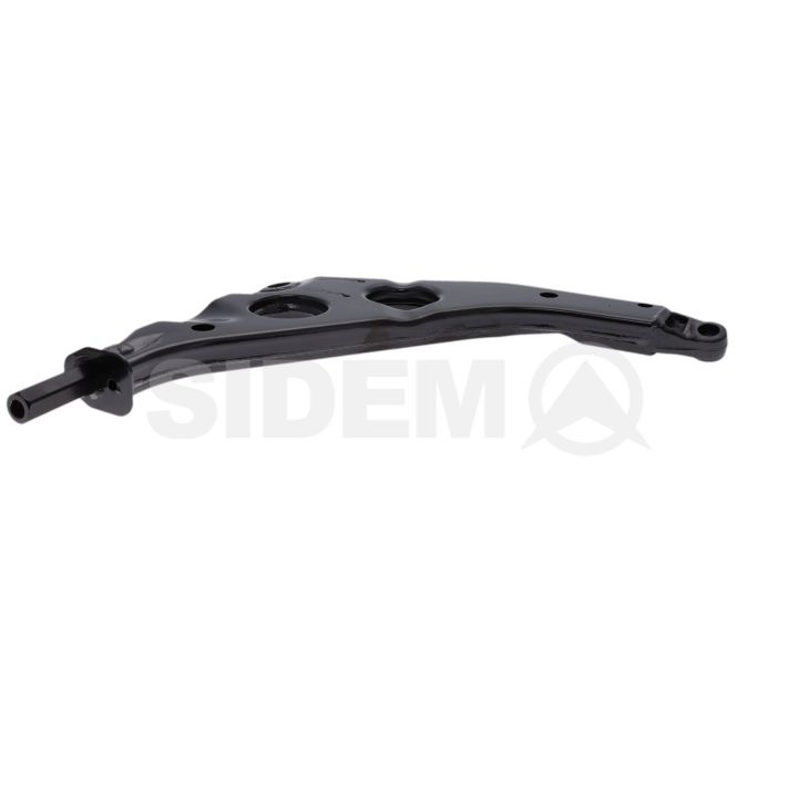 Vikšro valdymo svirtis SIDEM 21471