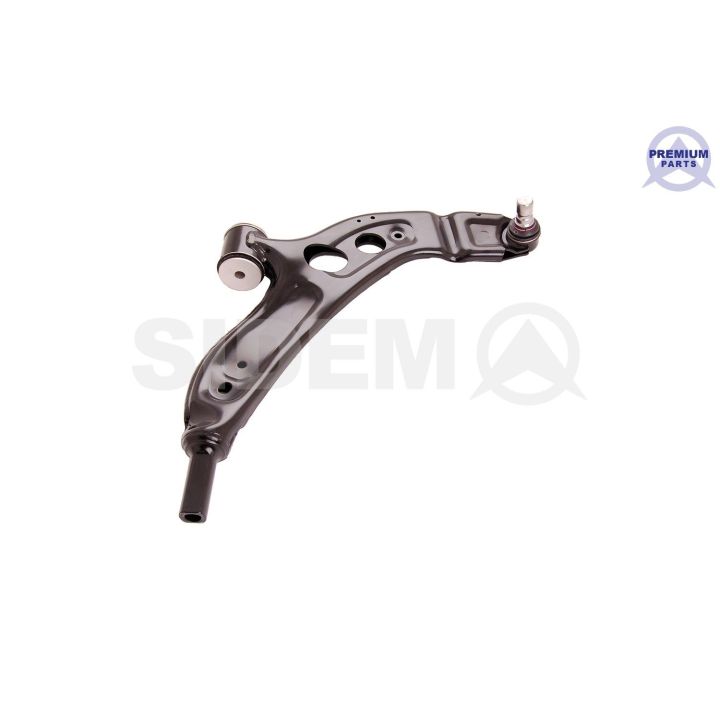 Vikšro valdymo svirtis SIDEM 21659