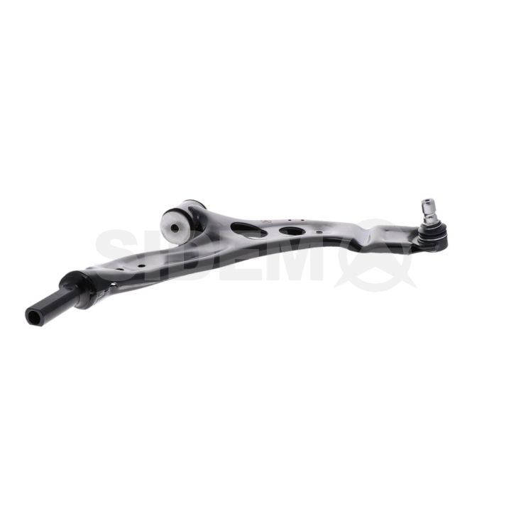 Vikšro valdymo svirtis SIDEM 21659