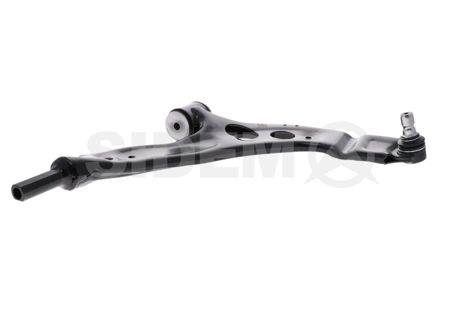 Vikšro valdymo svirtis SIDEM 21659