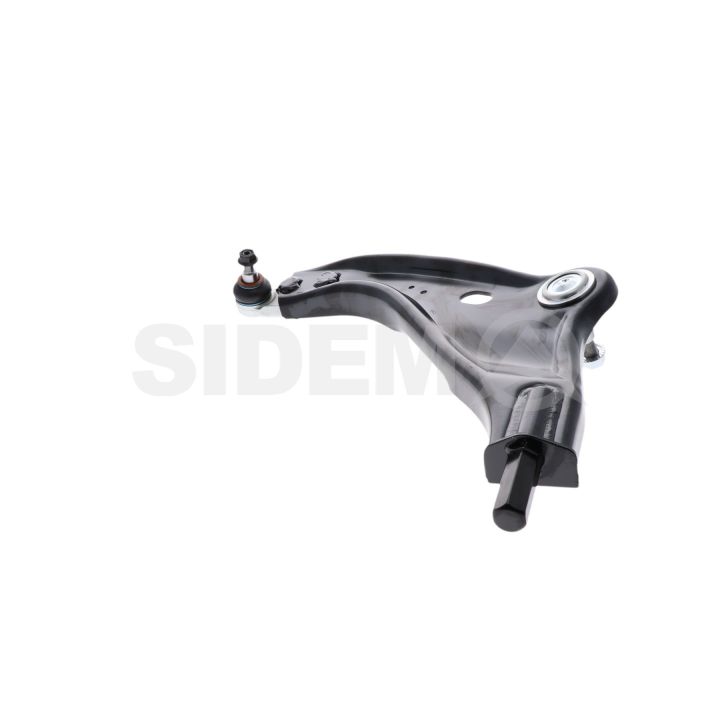 Vikšro valdymo svirtis SIDEM 21676