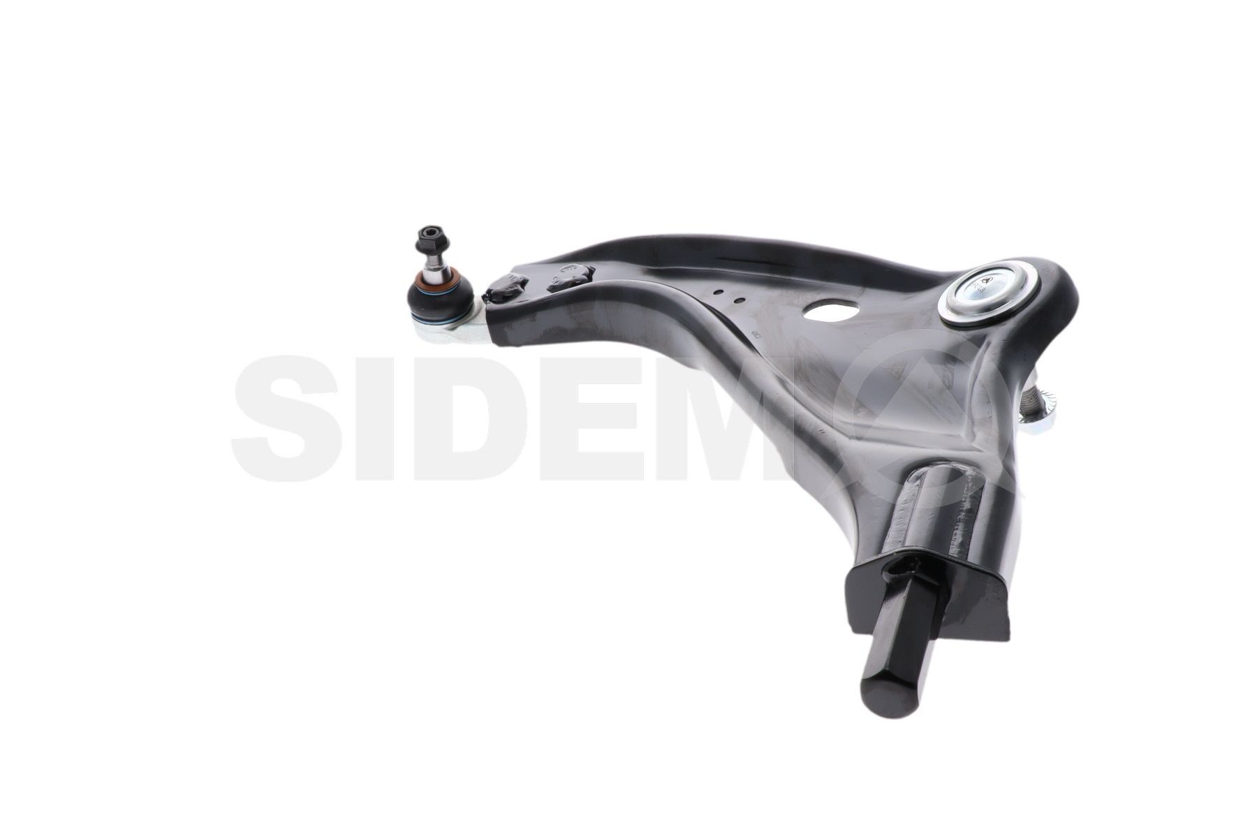 Vikšro valdymo svirtis SIDEM 21676