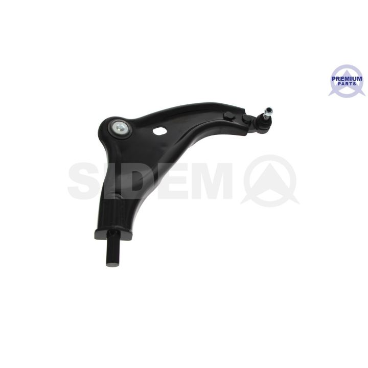 Vikšro valdymo svirtis SIDEM 21677