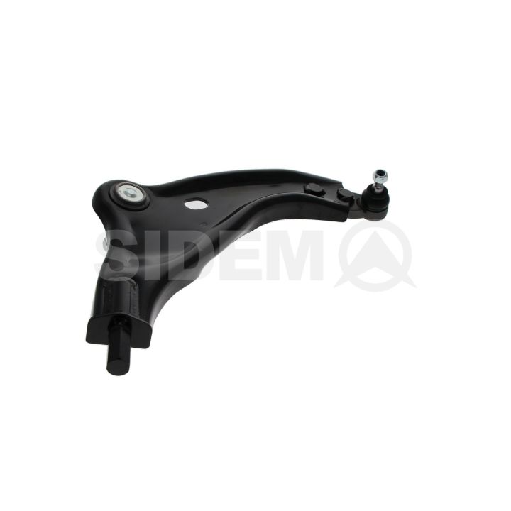 Vikšro valdymo svirtis SIDEM 21677