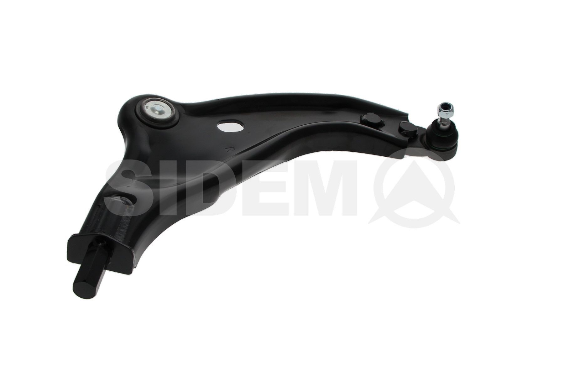 Vikšro valdymo svirtis SIDEM 21677