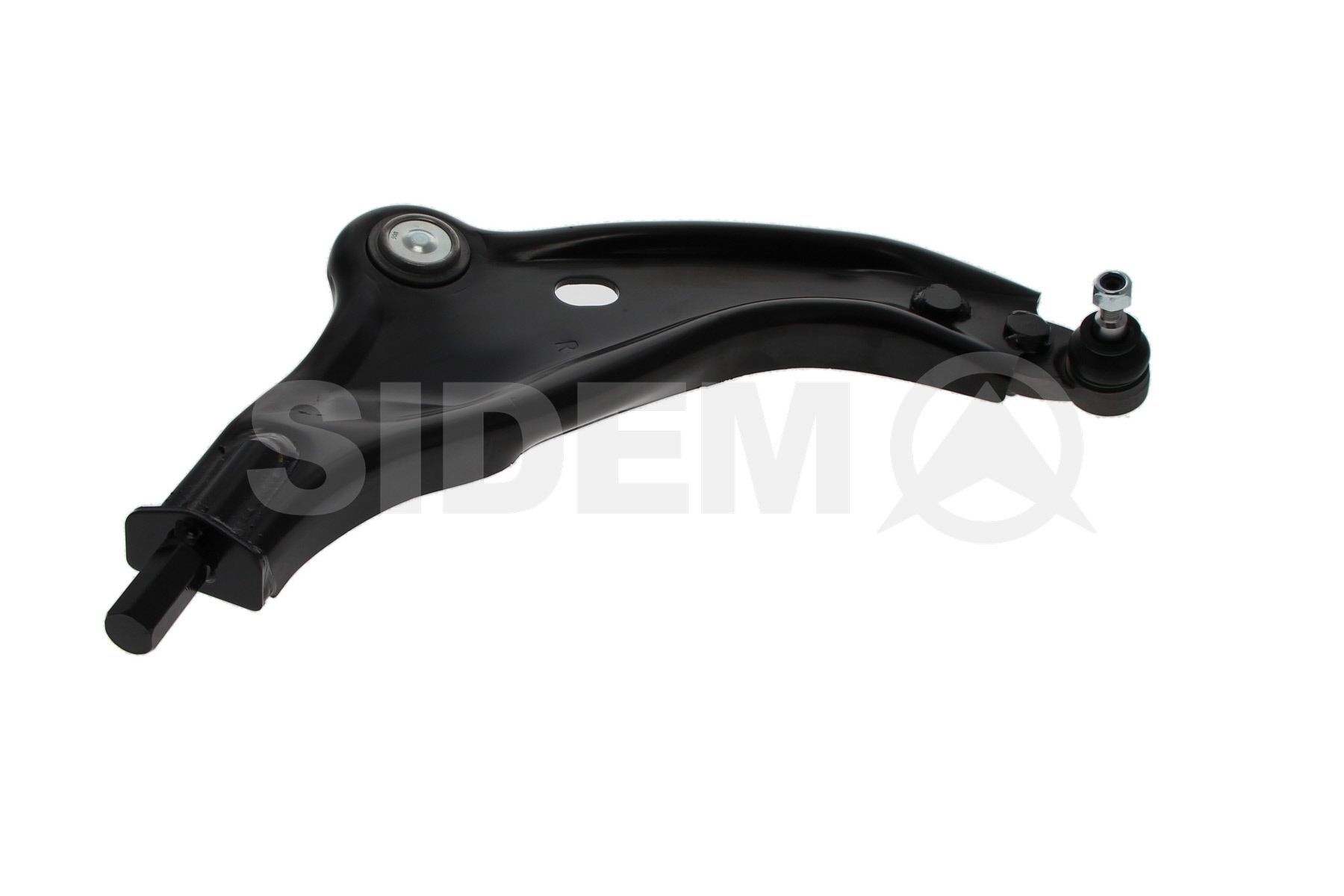 Vikšro valdymo svirtis SIDEM 21677