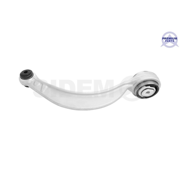 Vikšro valdymo svirtis SIDEM 27071