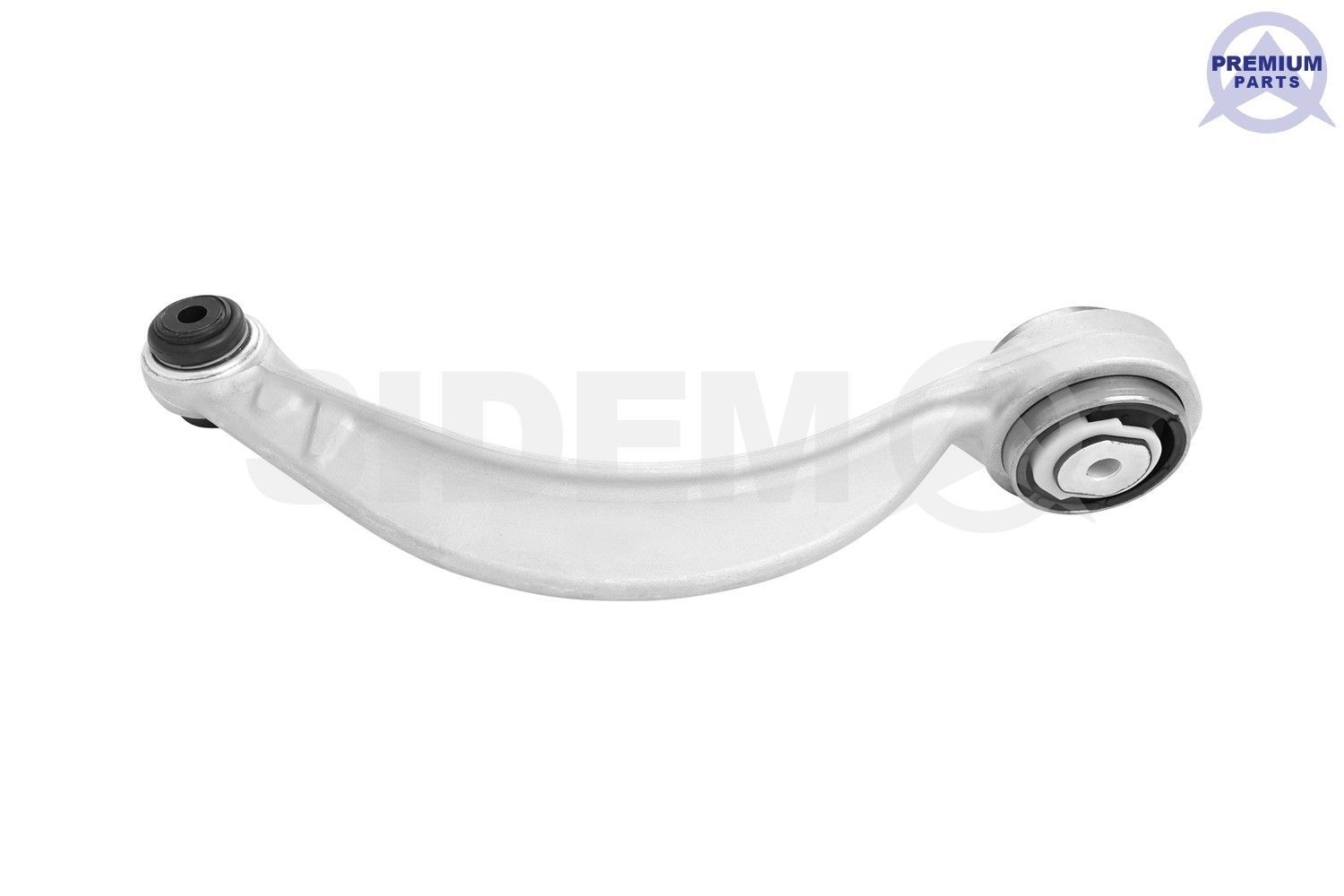 Vikšro valdymo svirtis SIDEM 27071