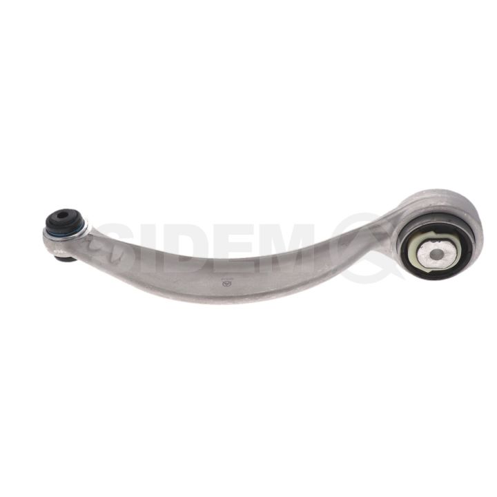 Vikšro valdymo svirtis SIDEM 27071