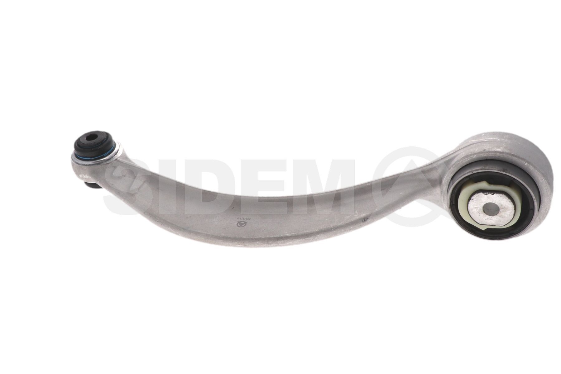 Vikšro valdymo svirtis SIDEM 27071