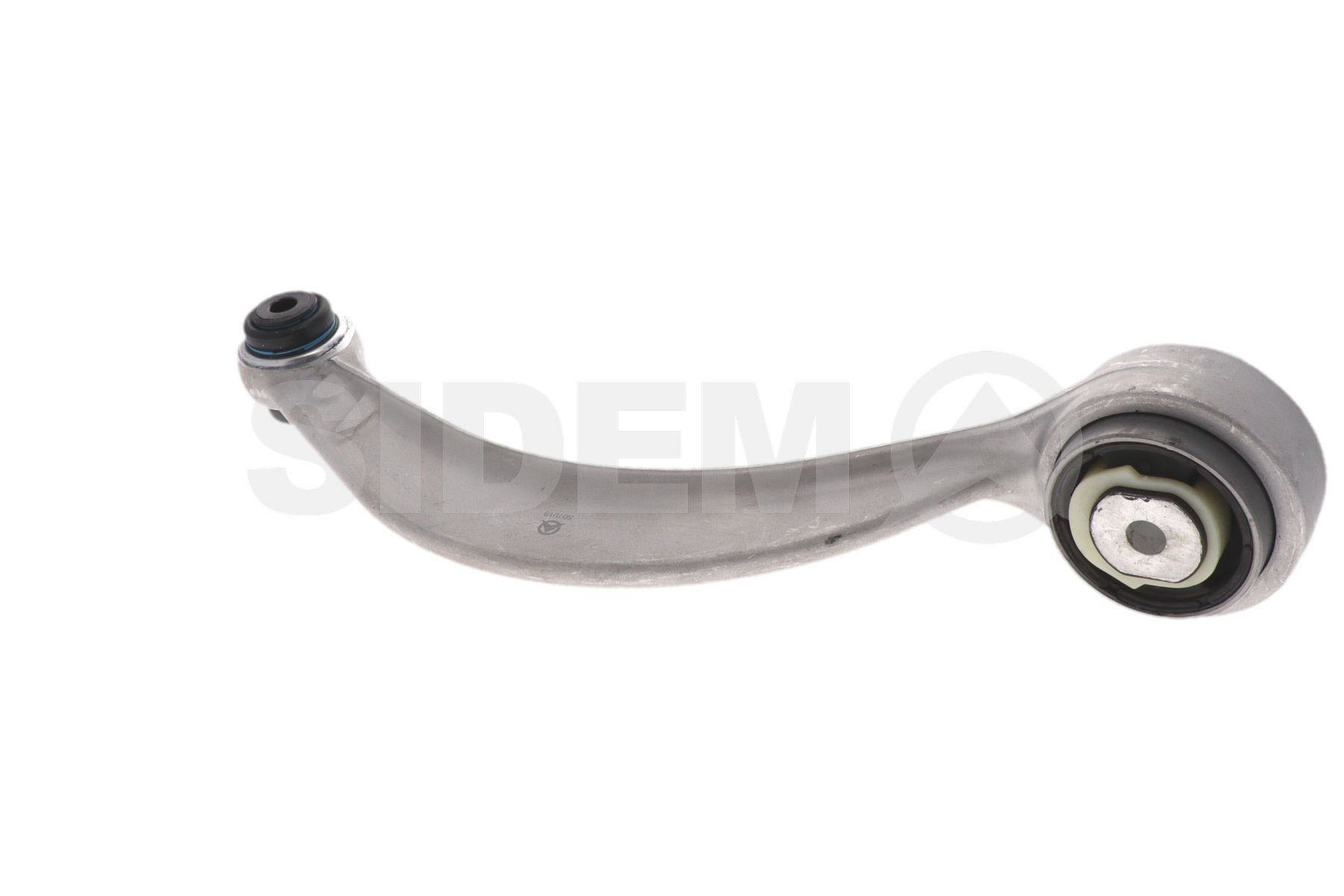 Vikšro valdymo svirtis SIDEM 27071