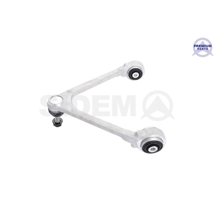 Vikšro valdymo svirtis SIDEM 27074