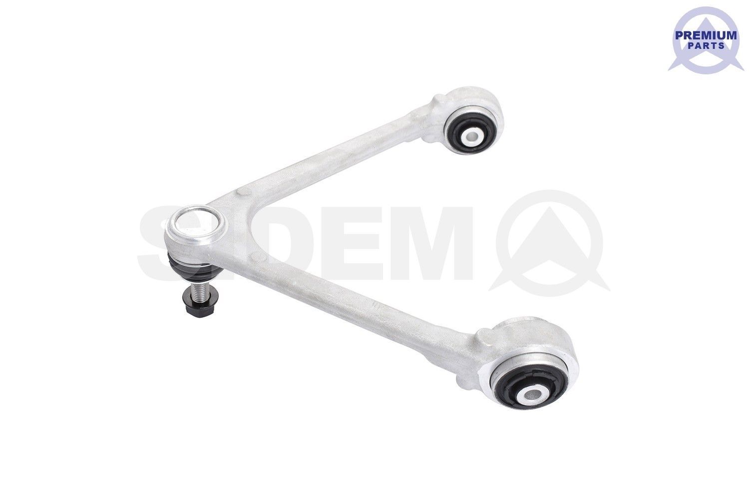 Vikšro valdymo svirtis SIDEM 27074