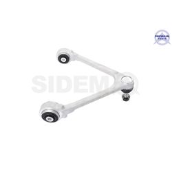 Vikšro valdymo svirtis SIDEM 27075